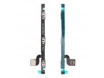 Шлейф для Xiaomi Mi 5s + кнопка включения + кнопки громкости