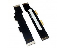 Шлейф для Xiaomi Mi Note 3 основной