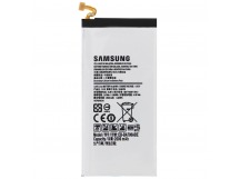 АКБ Samsung EB-BE700ABE Galaxy E700F/E7 тех.упак