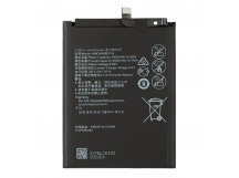 АКБ Huawei P20 Pro/Mate 10/Mate 10 Pro/Mate 10 Lite/View 20 (HB436486ECW) (VIXION)