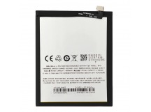 АКБ Meizu M3 Note (L681H) (BT61) (VIXION)