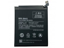 АКБ Xiaomi Redmi Note 4X (BN43) (VIXION)