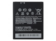 АКБ HTC Desire 620G (B0PE6100) (VIXION)