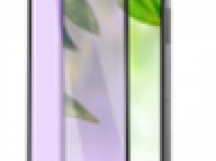 Защитное стекло Hoco A4 iPhoneXS Max/11Pro Max, "Анти-луч", цвет черный