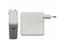 Блок питания для ноутбука Apple 20.2V 4.3A [87W] Type-C