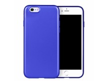 Чехол Hoco Phantom series для Iphone 6/6s, синий
