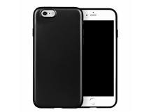 Чехол Hoco Phantom series для Iphone 6plus/6s Plus, черный