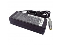 Блок питания для ноутбука IBM-LENOVO 20V 4.5A [90W] 7.9*5.5mm pin