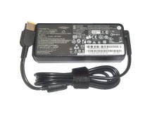 Блок питания для ноутбука LENOVO 20V 3.25A [65W] SQUARE pin