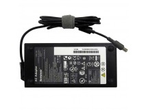 Блок питания для ноутбука LENOVO 20V 8.5A [170W] 7.9*5.5mm pin