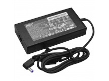 Блок питания 135W для Acer Predator Helios 300 PH317-51 (оригинал) OV