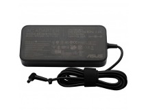 Блок питания для ноутбука ASUS 19V 6.3A [120W] 5.5*2.5mm V.2