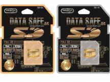 Карта памяти Treqa Micro SD-4, 4gb