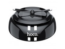 Ароматизатор Hoco PH22, черный