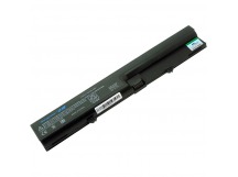 Аккумулятор HP 540