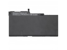 Аккумулятор HP EliteBook 840 G1