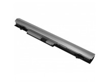 Аккумулятор HP ProBook 430 G1 (2600mAh)