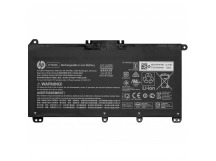 Аккумулятор HP Pavilion 14-ce