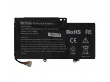 Аккумулятор NP03XL для HP