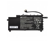 Аккумулятор PL02XL для HP