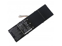 Аккумулятор Acer Aspire V7-482PG 