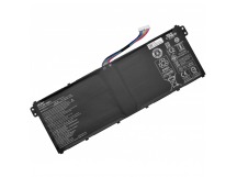 Аккумулятор Acer Aspire 3 A315-21G