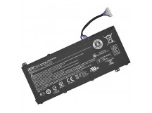 Аккумулятор Acer Aspire VX15 VX5-591G 