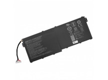 Аккумулятор AC16A8N для Acer Aspire