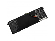 Аккумулятор Acer Aspire 3 A315-53G 