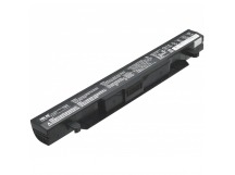 Аккумулятор Asus ROG GL552VW 