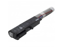 Аккумулятор A31N1601 для Asus (2500mAh)