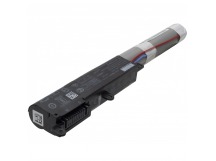 Аккумулятор Asus VivoBook Max X441 (2500mAh)