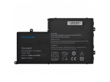 Аккумулятор Dell Inspiron 5447
