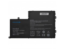Аккумулятор TRHFF для Dell