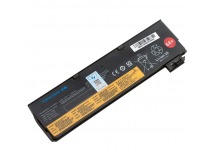 Аккумулятор LENOVO ThinkPad T440 V.1 (4400 mAh)