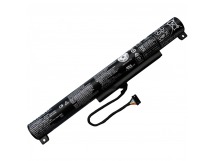 Аккумулятор LENOVO B50-10