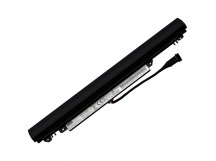 Аккумулятор Lenovo IdeaPad 110-15ACL