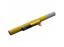 Аккумулятор LENOVO IdeaPad Z500