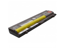 Аккумулятор LENOVO ThinkPad L560