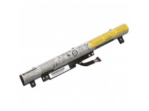 Аккумулятор LENOVO M50-70