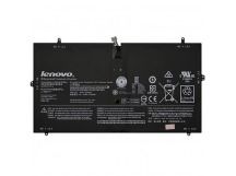 Аккумулятор Lenovo Yoga 3 PRO 13