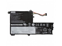 Аккумулятор L15M3PB0 V.3 для Lenovo
