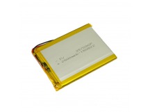 АКБ универсальная для планшетов 357090p 2500mah