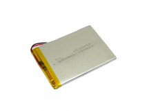 АКБ универсальная для планшетов 357095p 3000ma