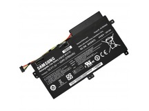 Аккумулятор SAMSUNG NP370R5E
