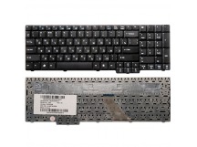 Клавиатура ACER Extensa 5635ZG (RU) черная