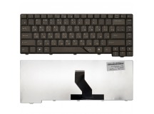 Клавиатура ACER Aspire 6920G (RU) черная