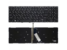 Клавиатура ACER Aspire V5-573G (RU) с подсветкой