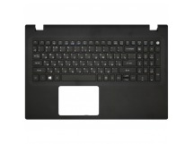 Топ-панель Acer Aspire E5-552G черная