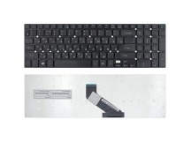 Клавиатура Acer Aspire V3-531G черная